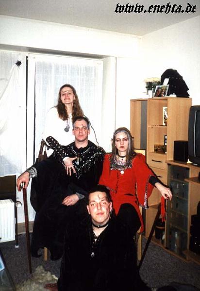 Orden der Enehta_10.jpg